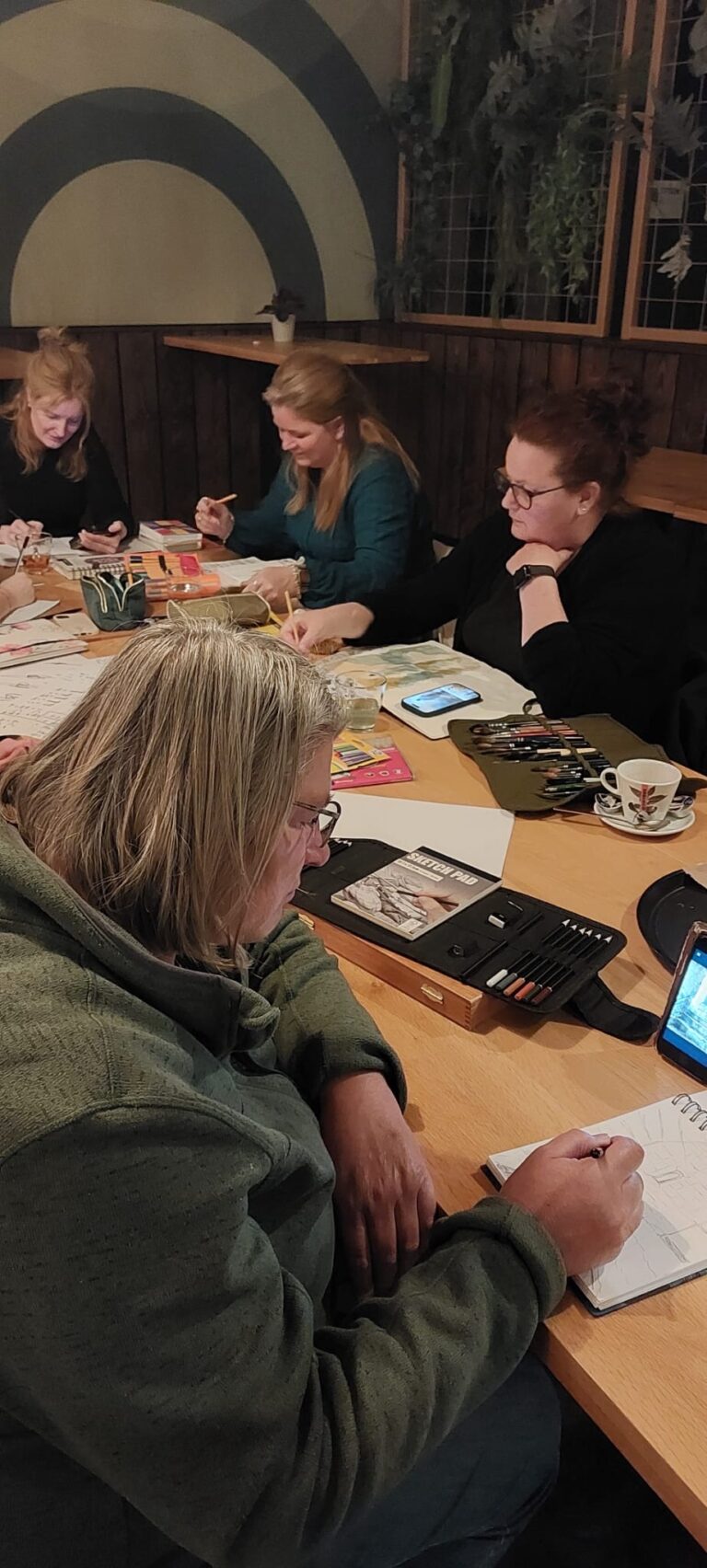 7a40477b-7c16-48bc-a55c-e54a7ddf5259