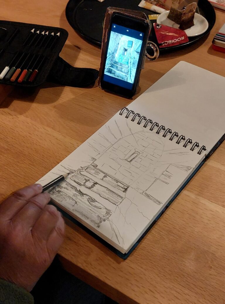 9e038fb3-c416-4ef8-beb7-afc8a9c50665