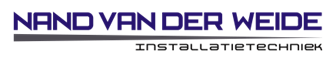 logo1[9]