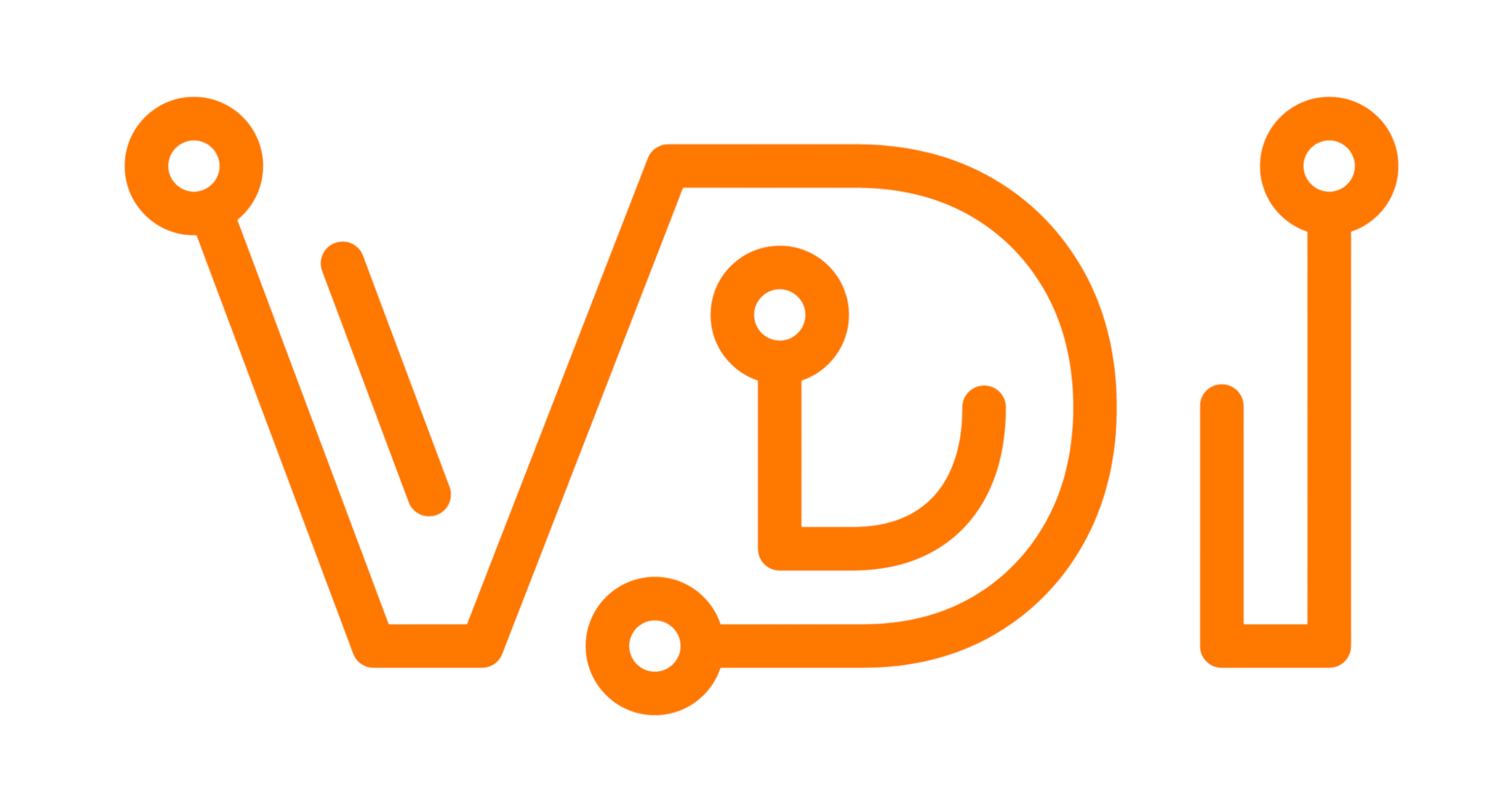 vdi-logo-oranje-RGB ruimte-Photoroom